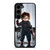 CHUCKY SCARY DOLL 1 Samsung Galaxy S23 Plus Case Cover