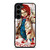 CHUCKY SCARY DOLL 2 Samsung Galaxy S23 Plus Case Cover