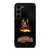 CINCINNATI BENGALS ROAR Samsung Galaxy S23 Plus Case Cover