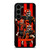 CLEVELAND BROWNS BAKER MAYFIELD 6 Samsung Galaxy S23 Plus Case Cover