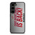 CLEVELAND CAVALIERS IS BACK Samsung Galaxy S23 Plus Case Cover