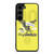 CLUB AMERICA AGUILAS 1 Samsung Galaxy S23 Plus Case Cover