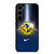 CLUB AMERICA FOOTBAL TEAM 2 Samsung Galaxy S23 Plus Case Cover