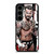 CM PUNK MARTIAL ART Samsung Galaxy S23 Plus Case Cover