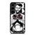 CM PUNK MMA Samsung Galaxy S23 Plus Case Cover