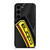 COBRA GOLF Samsung Galaxy S23 Plus Case Cover