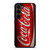 COCA COLA BOTTLE Samsung Galaxy S23 Plus Case Cover