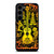 COCO GUITAR PLAY Samsung Galaxy S23 Plus Case Cover