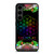 COLDPLAY FULL OF DREAMS Samsung Galaxy S23 Plus Case Cover