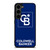 COLDWELL BANKER CB Samsung Galaxy S23 Plus Case Cover