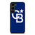 COLDWELL BANKER LOGO Samsung Galaxy S23 Plus Case Cover