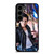 COLE SPROUSE RIVERDALE 2 Samsung Galaxy S23 Plus Case Cover