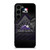 COLORADO ROCKIES BASEBALL LOGO Samsung Galaxy S23 Plus Case Cover