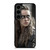 COMMANDER LEXA FACE Samsung Galaxy S23 Plus Case Cover