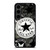 CONVERSE COLLAGE Samsung Galaxy S23 Plus Case Cover