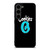 COOKIES SF BERNER Samsung Galaxy S23 Plus Case Cover