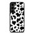 COW PATTERN Samsung Galaxy S23 Plus Case Cover