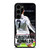 CRISTIANO RONALDO CELEBRATION 2 Samsung Galaxy S23 Plus Case Cover
