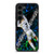 CRISTIANO RONALDO CELEBRATION Samsung Galaxy S23 Plus Case Cover