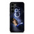 CRISTIANO RONALDO CR7 2 Samsung Galaxy S23 Plus Case Cover