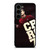 CRISTIANO RONALDO CR7 Samsung Galaxy S23 Plus Case Cover