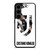 CRISTIANO RONALDO JUVE 4 Samsung Galaxy S23 Plus Case Cover