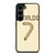 CRISTIANO RONALDO NUMBER 7 Samsung Galaxy S23 Plus Case Cover