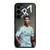 CRISTIANO RONALDO THE ROCKET Samsung Galaxy S23 Plus Case Cover