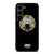 CROOKS AND CASTLES CAVE Samsung Galaxy S23 Plus Case Cover