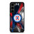 CRUZ AZUL DEPORTIVO 1927 Samsung Galaxy S23 Plus Case Cover
