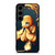 CUTE CHARMANDER POKEMON Samsung Galaxy S23 Plus Case Cover