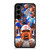 DABABY RAPPER COLLAGE 2 Samsung Galaxy S23 Plus Case Cover