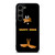 DAFFY DUCK CARTOON Samsung Galaxy S23 Plus Case Cover
