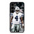 DAK PRESCOTT COWBOYS QB4 Samsung Galaxy S23 Plus Case Cover