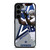 DALLAS COWBOYS DEZ BRYANT Samsung Galaxy S23 Plus Case Cover