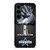 DALLAS COWBOYS SUPER BOWL Samsung Galaxy S23 Plus Case Cover