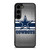 DALLAS COWBOYS THE BOYS Samsung Galaxy S23 Plus Case Cover