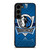 DALLAS MAVERICKS Samsung Galaxy S23 Plus Case Cover
