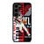 DAMIAN LILLARD TRAIL BLAZERS Samsung Galaxy S23 Plus Case Cover