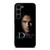 DAMON SALVATORE Samsung Galaxy S23 Plus Case Cover