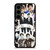 DAN AND PHIL COLLAGE Samsung Galaxy S23 Plus Case Cover