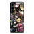 DANGANRONPA V3 Samsung Galaxy S23 Plus Case Cover