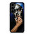 DANIEL DUMILE MF DOOM Samsung Galaxy S23 Plus Case Cover