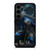 DARK SOULS ARTORIAS 2 Samsung Galaxy S23 Plus Case Cover