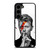 DAVID BOWIE Samsung Galaxy S23 Plus Case Cover