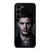 DEAN WINCHESTER SUPERNATURAL Samsung Galaxy S23 Plus Case Cover DEAN WINCHESTER SUPERNATURAL Samsung Galaxy S23 Plus Case Cover