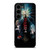 DEATH NOTE DUO MAXI Samsung Galaxy S23 Plus Case Cover