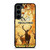 DEER HUNTING 1 Samsung Galaxy S23 Plus Case Cover