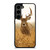 DEER HUNTING 2 Samsung Galaxy S23 Plus Case Cover