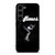 DEFTONES ROCK BAND Samsung Galaxy S23 Plus Case Cover